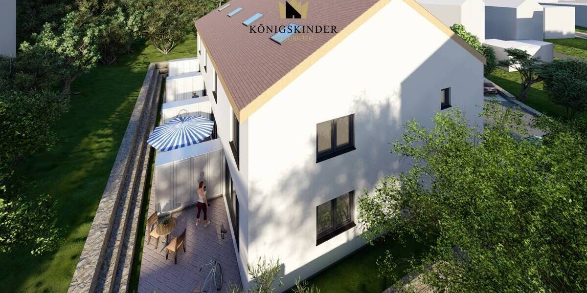 Grundstück Neuffen - 599.000&euro; | Angebot:25798399