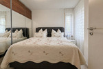 Etagenwohnung Ebersbach an der Fils Ebersbach - 3 Zimmer, 72 m&sup2;, 350.000&euro; | Angebot:26345227