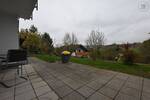 Etagenwohnung Hochdorf - 2 Zimmer, 74 m&sup2;, 1.590&euro; | Angebot:25742824