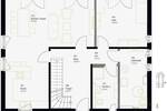 Einfamilienhaus Altdorf - 6 Zimmer, 185 m&sup2;, 815.519&euro; | Angebot:26758913