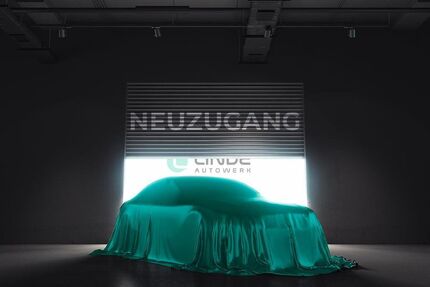 BMW Z4 316.000 km 7.990 &euro; Kusterdingen 72127