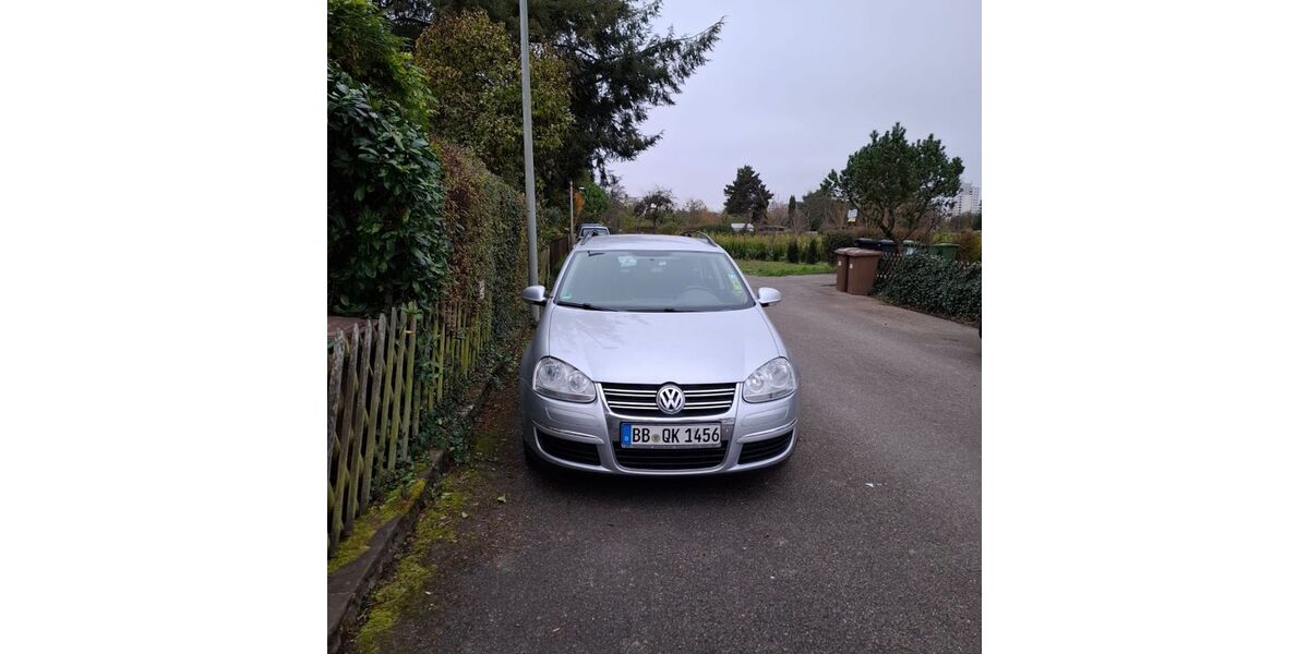 VW Golf 174.260 km 3.790 &euro; Stuttgart 70563