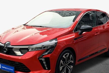 Mitsubishi Colt 10.000 km 20.990 &euro; Stuttgart 70190