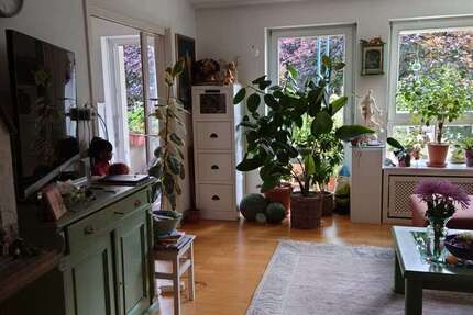 Wohnung zum Kaufen in Reutlingen 375.000 € 94 m² 4 zimmer