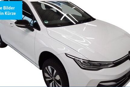 VW Golf 4.796 km 24.630 &euro; Wendlingen 73240