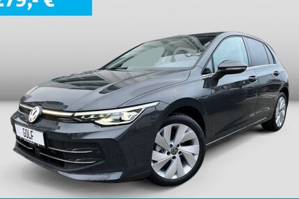 VW Golf 9.990 km 28.495 € Böblingen 71032