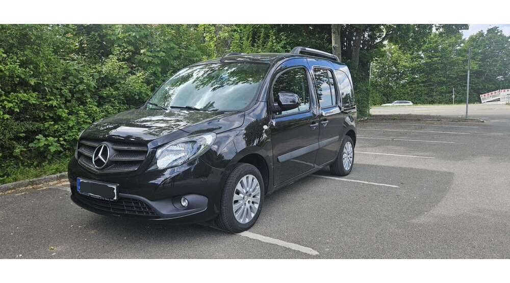 Citan