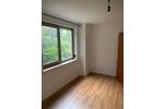 Terrassenwohnung Tübingen Schönblick / Winkelwiese - 2 Zimmer, 44 m&sup2;, 259.000&euro; | Angebot:26041214