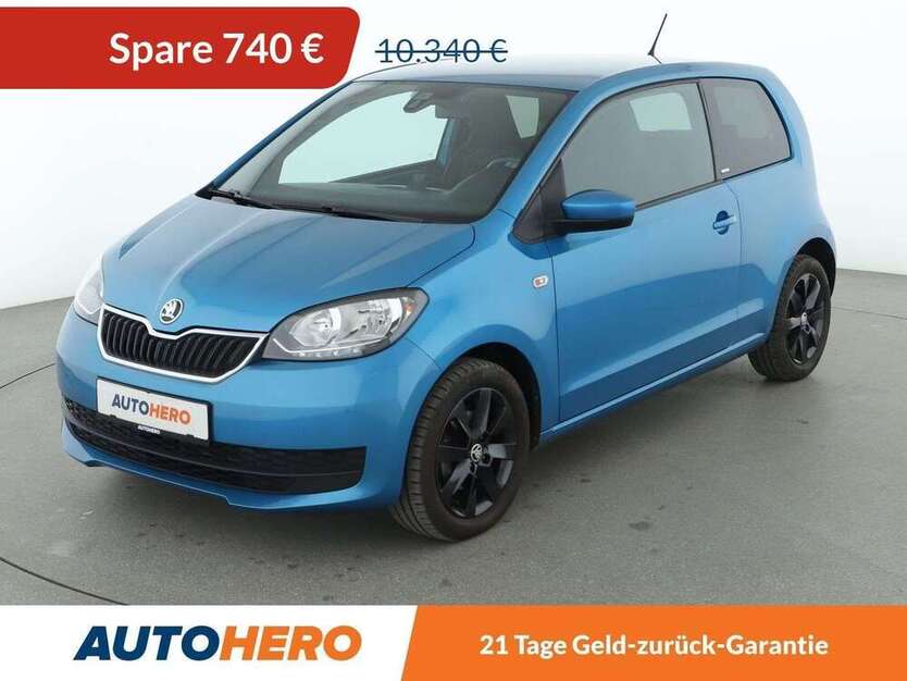 Citigo
