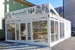 Gewerbeobjekt Korntal-Münchingen Münchingen - 8&euro; | Angebot:26642266