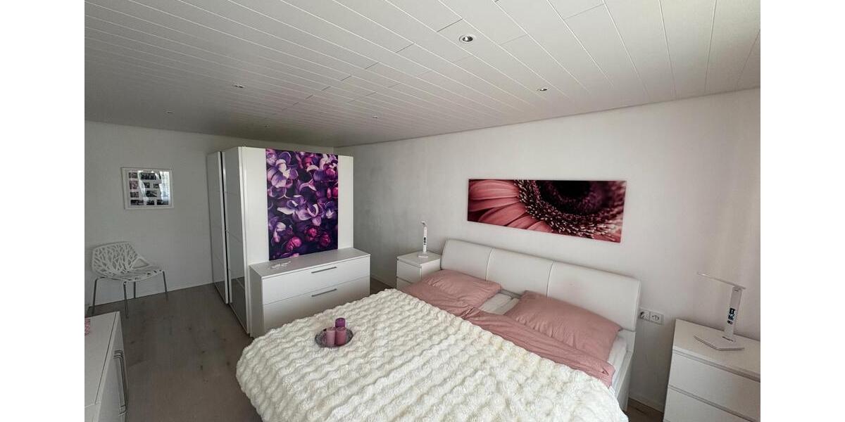 Bungalow Aichtal - 5 Zimmer, 130 m&sup2;, 629.000&euro; | Angebot:26829254
