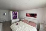 Bungalow Aichtal - 5 Zimmer, 130 m&sup2;, 629.000&euro; | Angebot:26829254