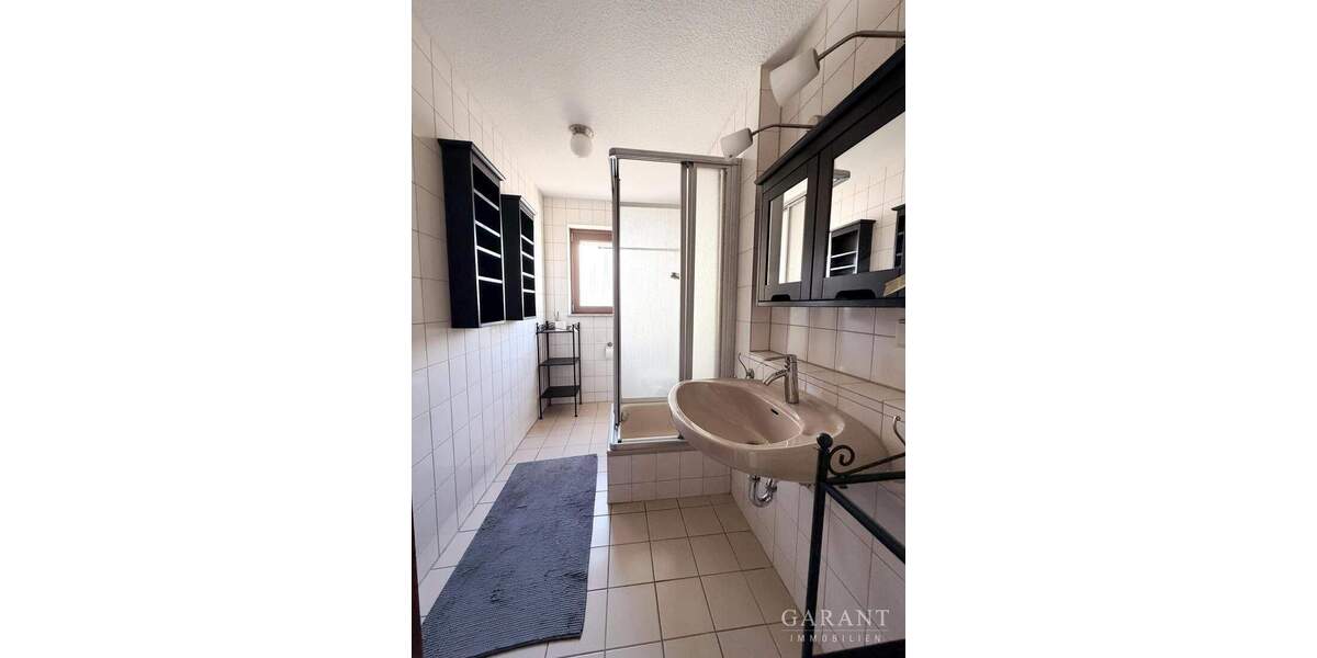 Einfamilienhaus Bietigheim-Bissingen Bietigheim - 6 Zimmer, 183 m&sup2;, 2.379&euro; | Angebot:25707733