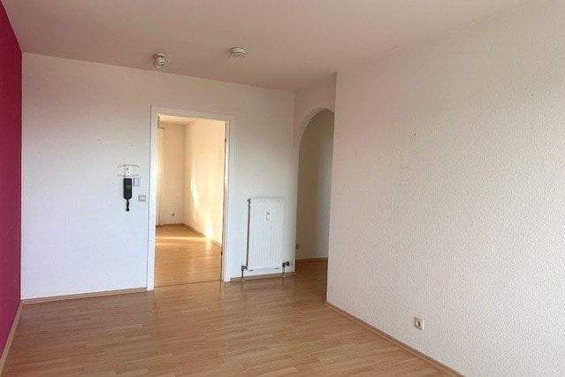 Etagenwohnung Stuttgart Rohr - 3 Zimmer, 97 m&sup2;, 430.000&euro; | Angebot:23609886