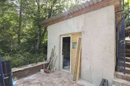 Grundstück Stuttgart Bopser - 80.000&euro; | Angebot:26266688