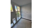 Dachgeschoßwohnung Stuttgart Feuerbach - 2.5 Zimmer, 55 m&sup2;, 184.000&euro; | Angebot:26738735