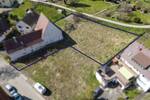 Grundstück Korntal-Münchingen Münchingen - 649.000&euro; | Angebot:25698001