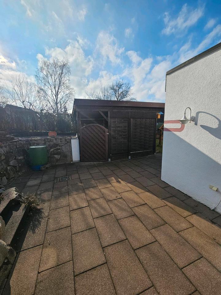 Exklusive Villa mit Pool,Sauna,Wintergarten Traumhaus zu Verkauf