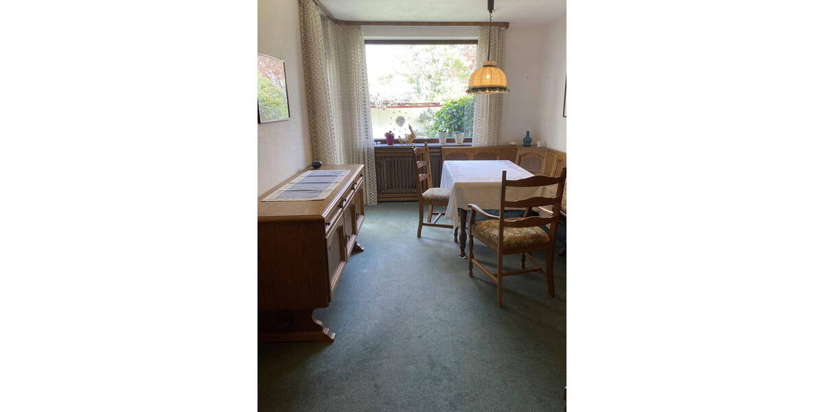 Reihenendhaus Leinfelden-Echterdingen Stetten - 5 Zimmer, 123 m&sup2;, 599.500&euro; | Angebot:26450876