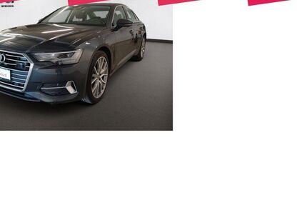 Audi A6 31.554 km 33.680 &euro; Leonberg 71229