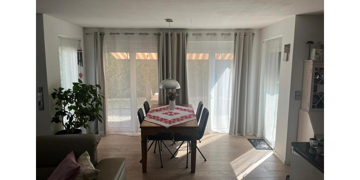 Einfamilienhaus Steinheim an der Murr - 6.5 Zimmer, 161 m&sup2;, 799.000&euro; | Angebot:27244572