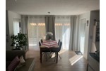 Einfamilienhaus Steinheim an der Murr - 6.5 Zimmer, 161 m&sup2;, 799.000&euro; | Angebot:27244572