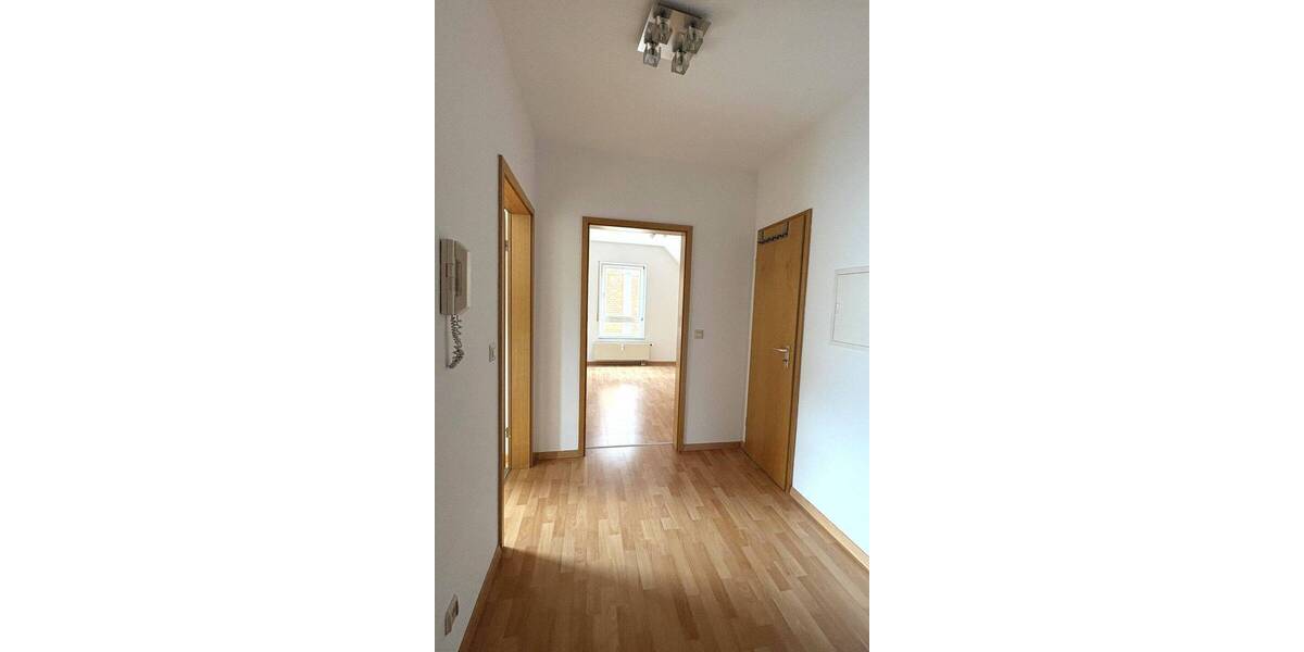 Etagenwohnung Stuttgart Vaihingen - 2 Zimmer, 53 m&sup2;, 298.000&euro; | Angebot:26804167
