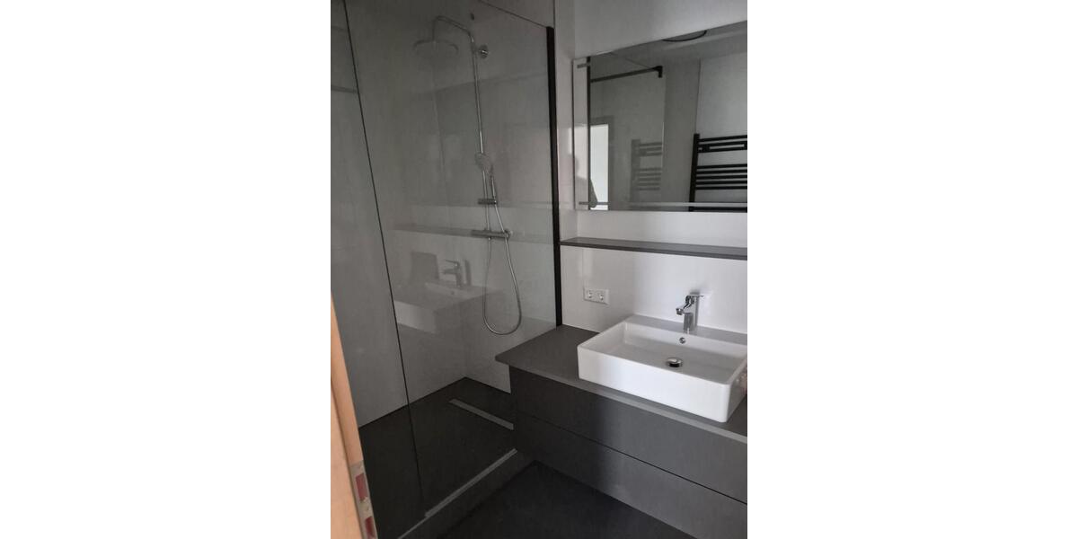 Maisonettenwohnung Stuttgart Vaihingen - 4 Zimmer, 107 m&sup2;, 1.600&euro; | Angebot:26339965