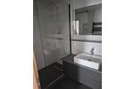 Maisonettenwohnung Stuttgart Vaihingen - 4 Zimmer, 107 m&sup2;, 1.600&euro; | Angebot:26339965
