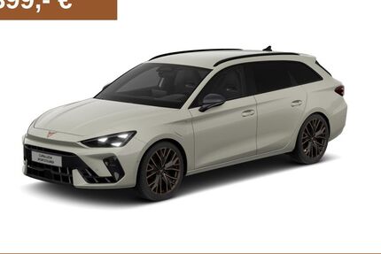 Cupra Leon 7.500 km 42.950 &euro; Weinstadt-Endersbach 71384
