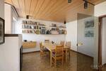 Bungalow Leinfelden-Echterdingen Leinfelden - 4 Zimmer, 128 m&sup2;, 539.000&euro; | Angebot:26261618