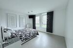 Erdgeschoßwohnung Stuttgart Stuttgart-Ost - 3.5 Zimmer, 115 m&sup2;, 800.000&euro; | Angebot:26704905