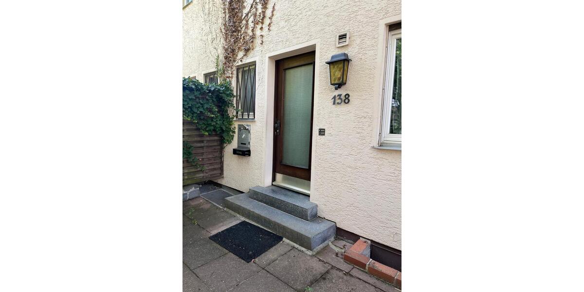 Reihenhaus Filderstadt - 5 Zimmer, 134 m&sup2;, 438.000&euro; | Angebot:27269615