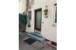 Reihenhaus Filderstadt - 5 Zimmer, 134 m&sup2;, 438.000&euro; | Angebot:27269615