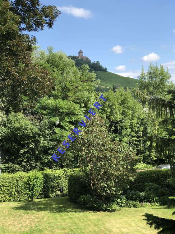 Halle in Oberstenfeld 699.000 € 591 m²
