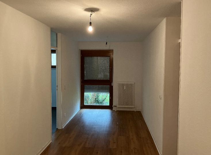 Etagenwohnung Esslingen am Neckar Oberesslingen - 4 Zimmer, 94 m&sup2;, 1.092&euro; | Angebot:24979635