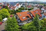 Etagenwohnung Waiblingen Beinstein - 3 Zimmer, 81 m&sup2;, 335.000&euro; | Angebot:26257419