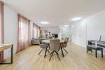 Etagenwohnung Stuttgart / Zuffenhausen Zuffenhausen - 3 Zimmer, 95 m&sup2;, 549.000&euro; | Angebot:25704153