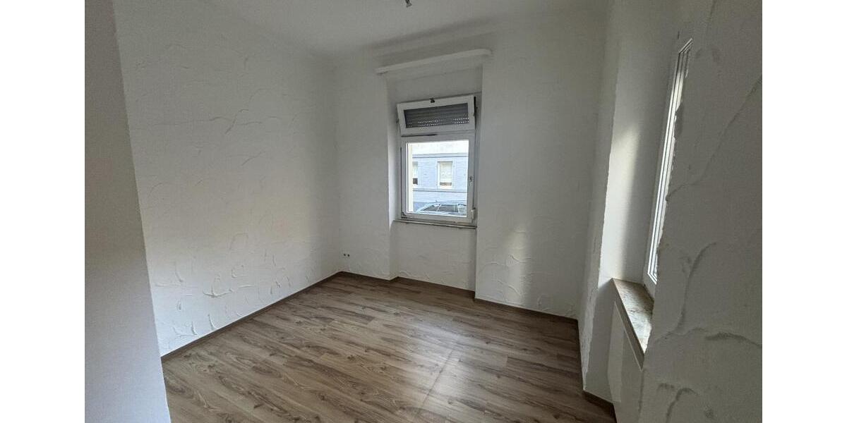 Erdgeschoßwohnung Stuttgart Lehen - 1 Zimmer, 38 m&sup2;, 790&euro; | Angebot:26235900