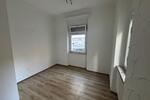 Erdgeschoßwohnung Stuttgart Lehen - 1 Zimmer, 38 m&sup2;, 790&euro; | Angebot:26235900