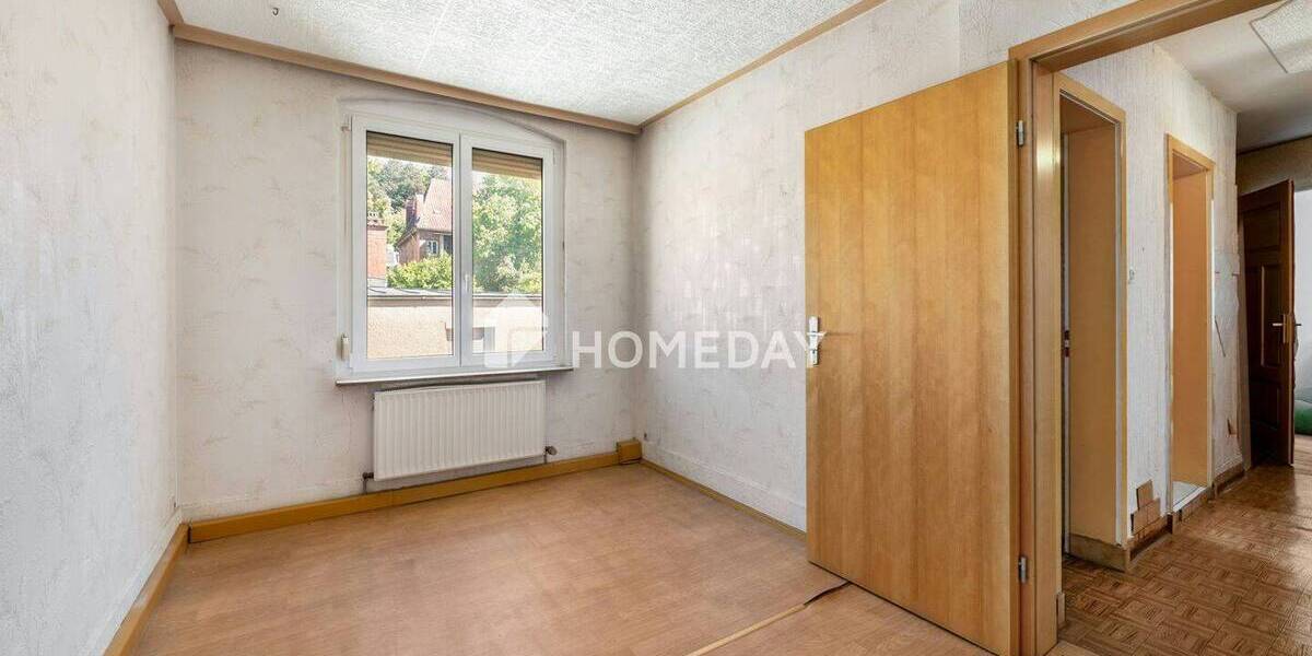 Mehrfamilienhaus, Wohnhaus Stuttgart Mitte - 1 Zimmer, 240 m&sup2;, 790.000&euro; | Angebot:26763763