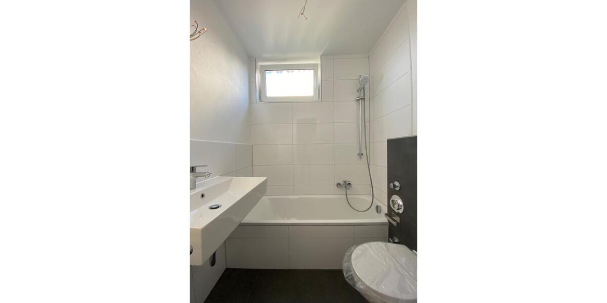 Etagenwohnung Weinstadt - 3 Zimmer, 73 m&sup2;, 935&euro; | Angebot:26339951