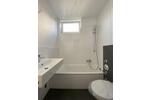 Etagenwohnung Weinstadt - 3 Zimmer, 73 m&sup2;, 935&euro; | Angebot:26339951