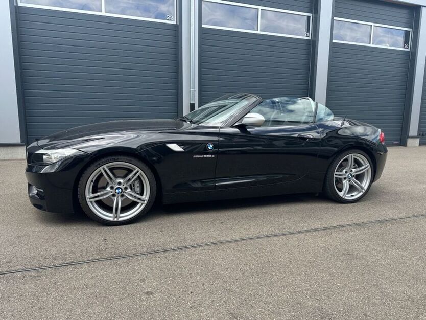 Z4