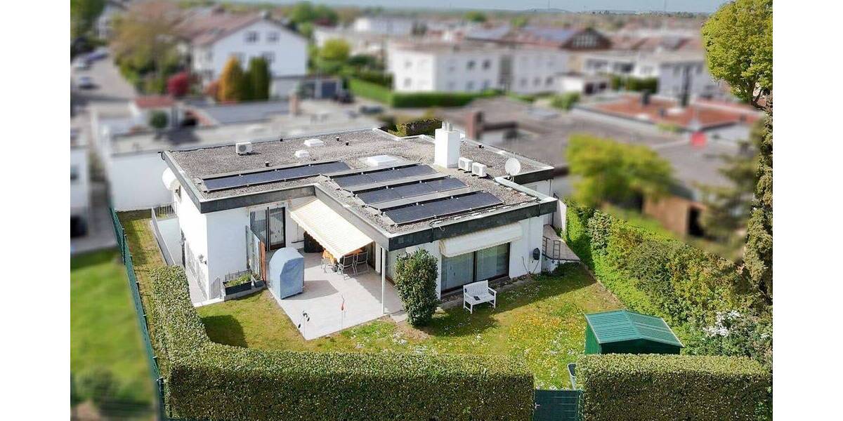 Einfamilienhaus Korntal-Münchingen Münchingen - 5 Zimmer, 849.000&euro; | Angebot:26391058
