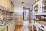 Etagenwohnung Stuttgart / Möhringen Möhringen - 3 Zimmer, 78 m&sup2;, 335.000&euro; | Angebot:25771584