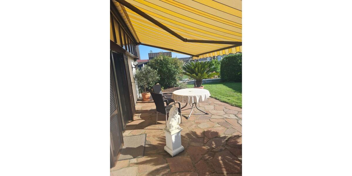 Einfamilienhaus Leutenbach - 7 Zimmer, 180 m&sup2;, 899.000&euro; | Angebot:25147841