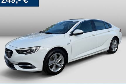 Opel Insignia 30.608 km 16.895 &euro; Korntal-Münchingen 70825
