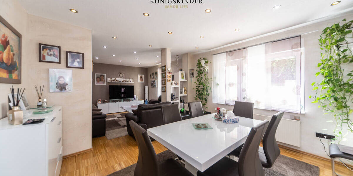 Mehrfamilienhaus, Wohnhaus Stuttgart / Zuffenhausen Zuffenhausen - 1 Zimmer, 330 m&sup2;, 1.299.000&euro; | Angebot:24113045