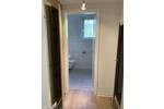 Etagenwohnung Korntal-Münchingen Korntal - 4 Zimmer, 115 m&sup2;, 1.510&euro; | Angebot:26290192
